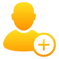Daftar ASIA93PRO