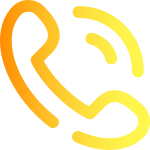 whatsapp ASIA93PRO