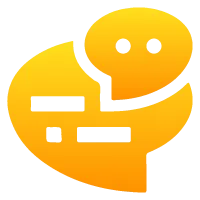 Live Chat ASIA93PRO