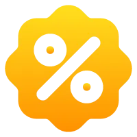 PROMOSI ASIA93PRO
