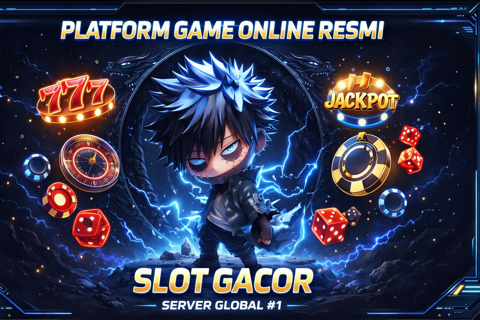 ASIA93PRO • Situs Modern Stabil Anti Lag Bonus Melimpah!!